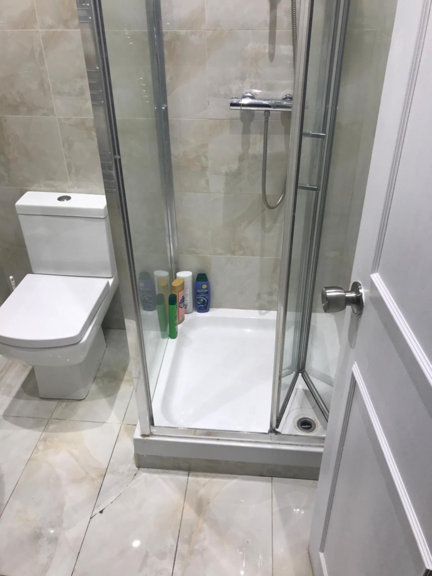 Lamont Hotel London Ngoại thất bức ảnh